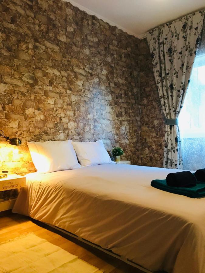 Wine Inn Cascais Guesthouse Εξωτερικό φωτογραφία