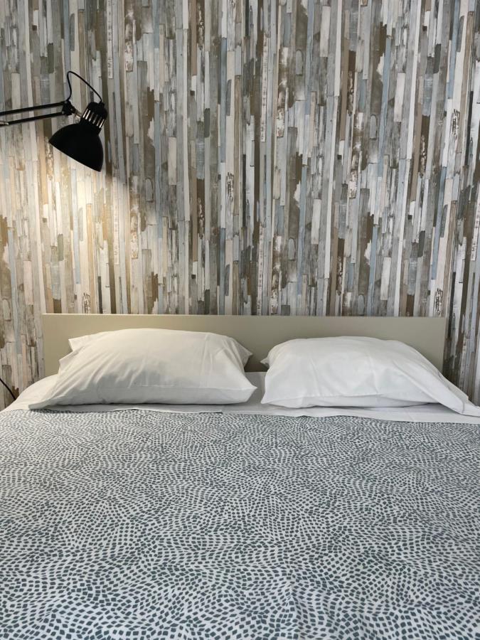 Wine Inn Cascais Guesthouse Εξωτερικό φωτογραφία