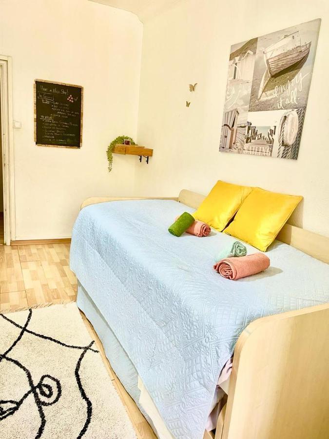 Wine Inn Cascais Guesthouse Εξωτερικό φωτογραφία