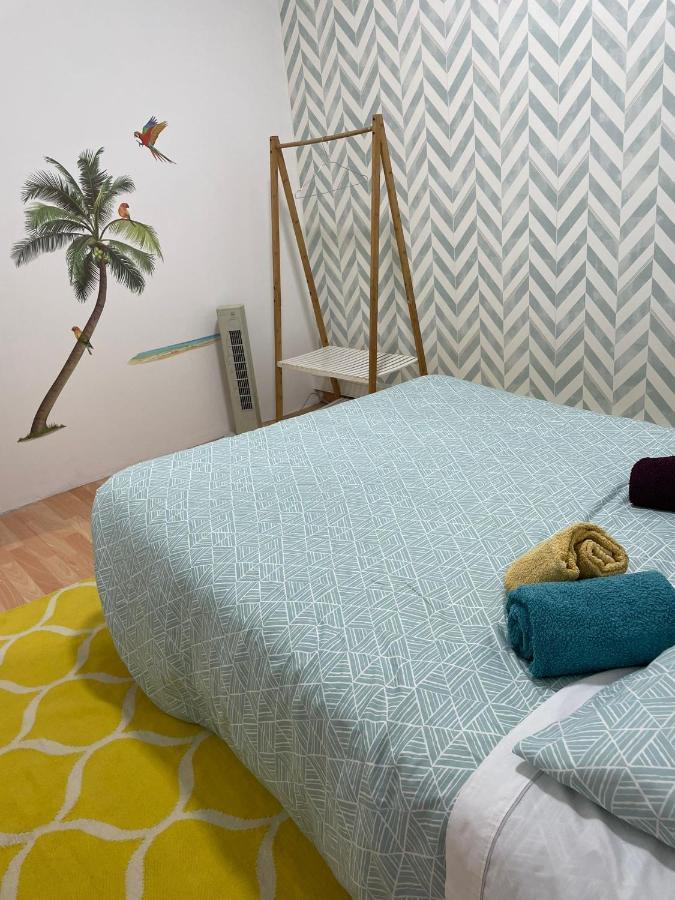 Wine Inn Cascais Guesthouse Εξωτερικό φωτογραφία