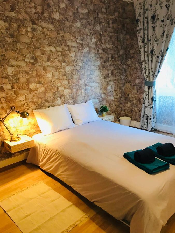 Wine Inn Cascais Guesthouse Εξωτερικό φωτογραφία